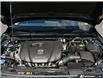 2026 Mazda Mazda3 GS (Stk: 1726M39957) in London - Image 6 of 23