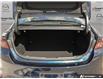 2026 Mazda Mazda3 GS (Stk: 1726M39957) in London - Image 7 of 23