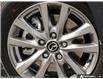 2026 Mazda Mazda3 GS (Stk: 1726M39957) in London - Image 8 of 23