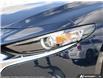 2026 Mazda Mazda3 GS (Stk: 1726M39957) in London - Image 10 of 23