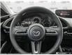 2026 Mazda Mazda3 GS (Stk: 1726M39957) in London - Image 12 of 23