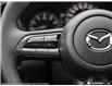 2026 Mazda Mazda3 GS (Stk: 1726M39957) in London - Image 14 of 23