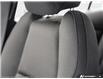 2026 Mazda Mazda3 GS (Stk: 1726M39957) in London - Image 19 of 23