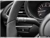 2026 Mazda Mazda3 GS (Stk: 1726M39957) in London - Image 23 of 23