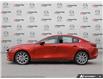 2026 Mazda Mazda3 GT (Stk: 1726M33697) in London - Image 3 of 24