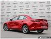 2026 Mazda Mazda3 GT (Stk: 1726M33697) in London - Image 4 of 24