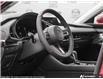 2026 Mazda Mazda3 GT (Stk: 1726M33697) in London - Image 11 of 24
