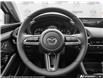 2026 Mazda Mazda3 GT (Stk: 1726M33697) in London - Image 12 of 24