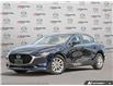 2026 Mazda Mazda3 GS (Stk: 1726M37789) in London - Image 1 of 23