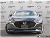 2026 Mazda Mazda3 GS (Stk: 1726M37789) in London - Image 2 of 23
