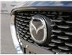 2026 Mazda Mazda3 GS (Stk: 1726M37789) in London - Image 9 of 23
