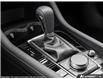 2026 Mazda Mazda3 GS (Stk: 1726M37789) in London - Image 16 of 23