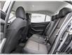 2026 Mazda Mazda3 GS (Stk: 1726M37789) in London - Image 20 of 23