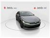 2025 Volkswagen Jetta Comfortline (Stk: 047192) in Ottawa - Image 2 of 23
