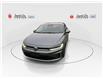 2025 Volkswagen Jetta Comfortline (Stk: 047192) in Ottawa - Image 3 of 23