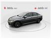 2025 Volkswagen Jetta Comfortline (Stk: 047192) in Ottawa - Image 4 of 23