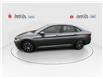 2025 Volkswagen Jetta Comfortline (Stk: 047192) in Ottawa - Image 5 of 23