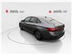 2025 Volkswagen Jetta Comfortline (Stk: 047192) in Ottawa - Image 6 of 23