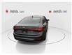 2025 Volkswagen Jetta Comfortline (Stk: 047192) in Ottawa - Image 7 of 23