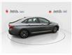 2025 Volkswagen Jetta Comfortline (Stk: 047192) in Ottawa - Image 8 of 23