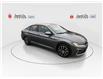 2025 Volkswagen Jetta Comfortline (Stk: 047192) in Ottawa - Image 9 of 23