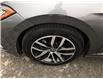 2025 Volkswagen Jetta Comfortline (Stk: 047192) in Ottawa - Image 10 of 23