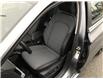 2025 Volkswagen Jetta Comfortline (Stk: 047192) in Ottawa - Image 11 of 23