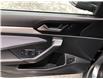 2025 Volkswagen Jetta Comfortline (Stk: 047192) in Ottawa - Image 13 of 23