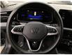 2025 Volkswagen Jetta Comfortline (Stk: 047192) in Ottawa - Image 14 of 23