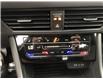 2025 Volkswagen Jetta Comfortline (Stk: 047192) in Ottawa - Image 18 of 23