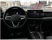 2025 Volkswagen Jetta Comfortline (Stk: 047192) in Ottawa - Image 20 of 23