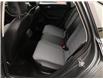 2025 Volkswagen Jetta Comfortline (Stk: 047192) in Ottawa - Image 21 of 23