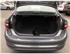 2025 Volkswagen Jetta Comfortline (Stk: 047192) in Ottawa - Image 22 of 23
