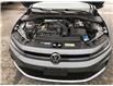 2025 Volkswagen Jetta Comfortline (Stk: 047192) in Ottawa - Image 23 of 23