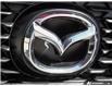 2026 Mazda Mazda3 GX (Stk: 1726M36128) in London - Image 9 of 25