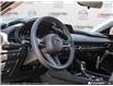 2026 Mazda Mazda3 GX (Stk: 1726M36128) in London - Image 11 of 25