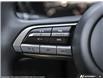 2026 Mazda Mazda3 GX (Stk: 1726M36128) in London - Image 14 of 25