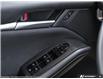 2026 Mazda Mazda3 GX (Stk: 1726M36128) in London - Image 15 of 25