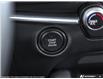 2026 Mazda Mazda3 GX (Stk: 1726M36128) in London - Image 24 of 25
