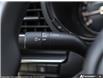 2026 Mazda Mazda3 GX (Stk: 1726M36128) in London - Image 25 of 25