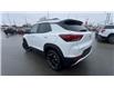 2023 Chevrolet TrailBlazer LT (Stk: 26108) in Sudbury - Image 2 of 24