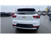 2023 Chevrolet TrailBlazer LT (Stk: 26108) in Sudbury - Image 3 of 24