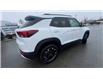 2023 Chevrolet TrailBlazer LT (Stk: 26108) in Sudbury - Image 4 of 24