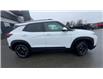 2023 Chevrolet TrailBlazer LT (Stk: 26108) in Sudbury - Image 5 of 24