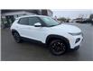 2023 Chevrolet TrailBlazer LT (Stk: 26108) in Sudbury - Image 6 of 24