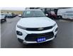 2023 Chevrolet TrailBlazer LT (Stk: 26108) in Sudbury - Image 7 of 24