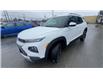 2023 Chevrolet TrailBlazer LT (Stk: 26108) in Sudbury - Image 8 of 24
