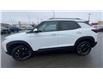2023 Chevrolet TrailBlazer LT (Stk: 26108) in Sudbury - Image 9 of 24