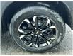 2023 Chevrolet TrailBlazer LT (Stk: 26108) in Sudbury - Image 10 of 24