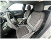 2023 Chevrolet TrailBlazer LT (Stk: 26108) in Sudbury - Image 11 of 24